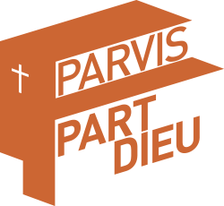 Le Parvis Part-Dieu